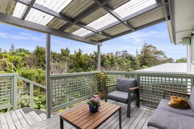 1/645 Swanson Road, Swanson, Auckland - Carousel 2