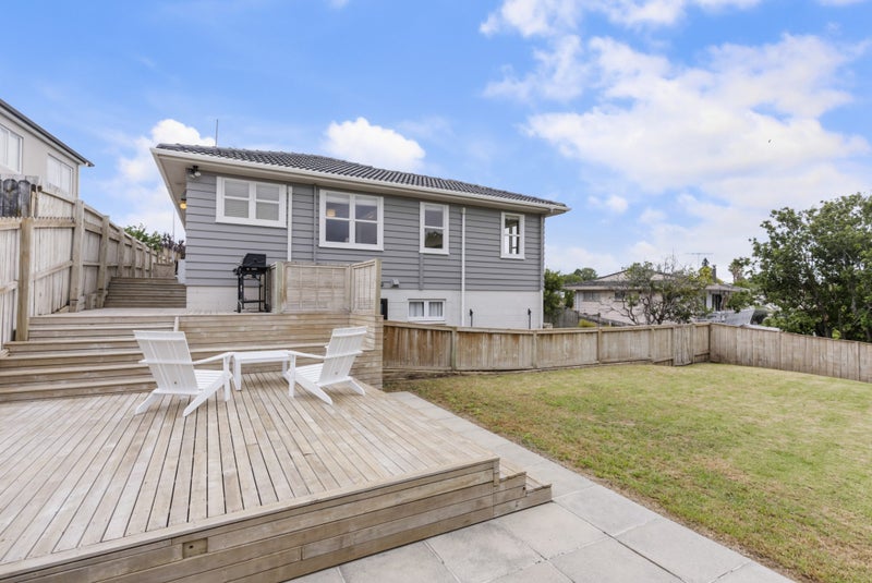 6 Rotoiti Avenue, Pakuranga Heights, Auckland - Carousel 2