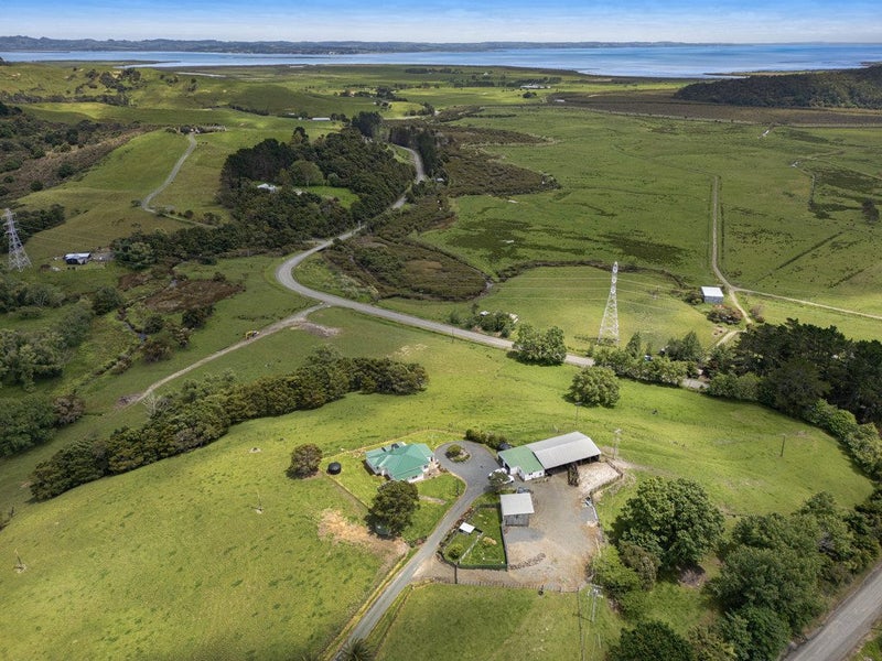85 Jordan Road, Warkworth - Carousel 2