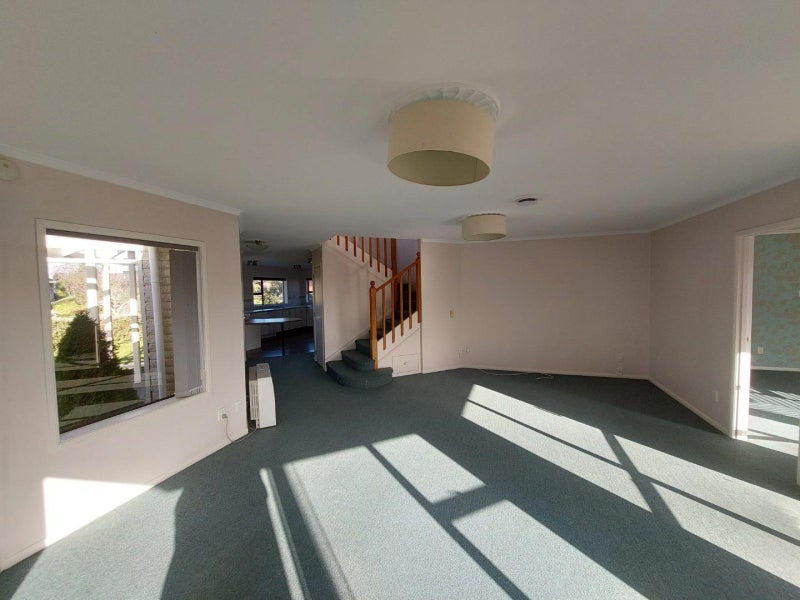167 Heta Road, Highlands Park, New Plymouth - Carousel 20