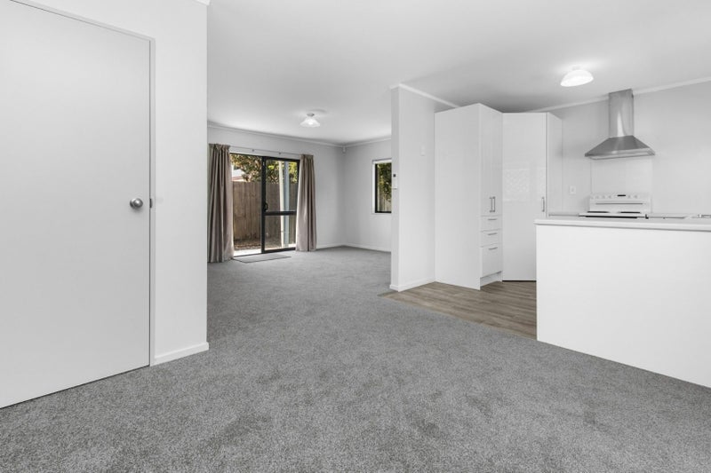 33A Pembroke Street, Hamilton Lake, Hamilton - Carousel 2