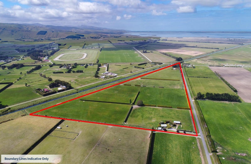 601 Ridge Road, Christchurch - Carousel 1