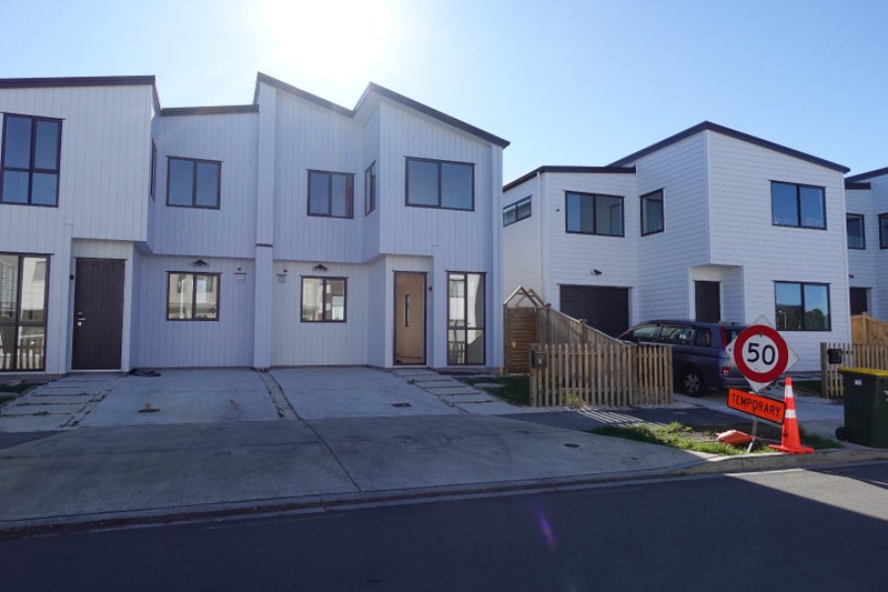 5 Tumu road, Papakura, Auckland - Carousel 2