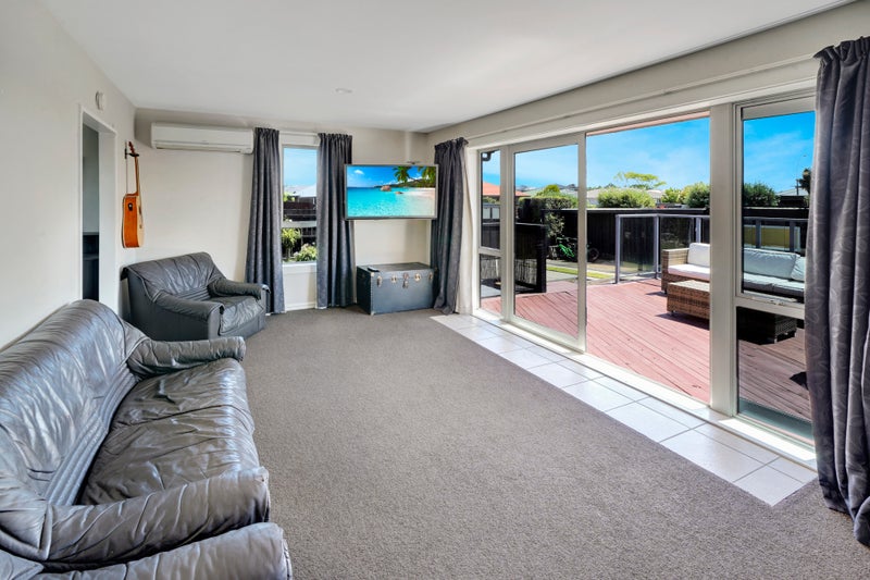 66 Trevor Street, Hornby, Christchurch - Carousel 2