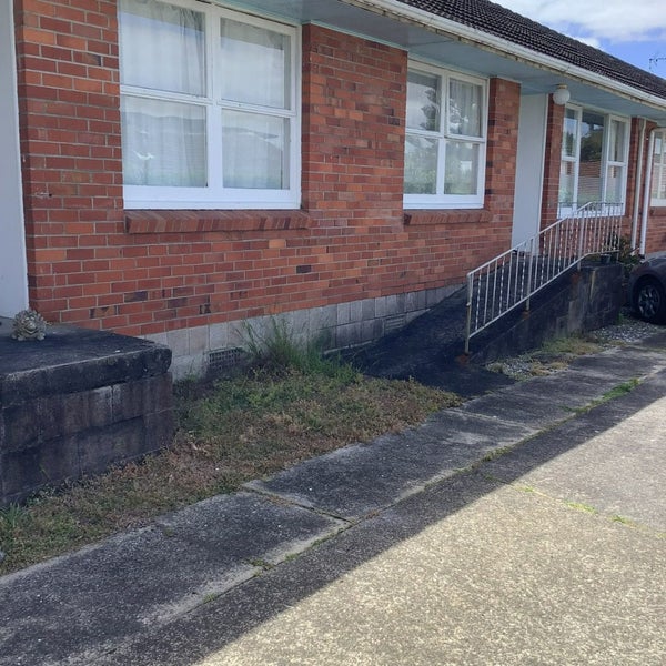 2/24 Karaka Street, Takapuna, Auckland - Carousel 1