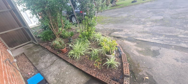 1/68 Titirangi Road, New Lynn, Auckland - Carousel 11