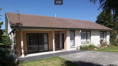 68 Neill Street, Hornby, Christchurch - Carousel 1