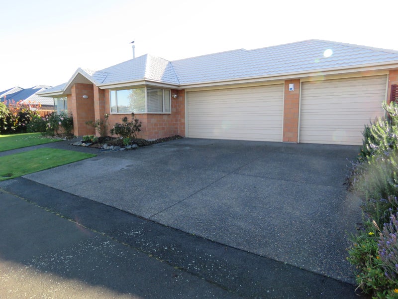 4 Jasmine Place, Wigram, Christchurch - Carousel 1