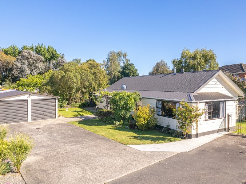 30 Smithfield Road, Tawhero, Whanganui - Carousel 1
