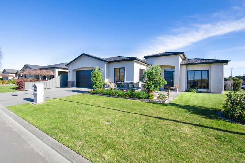 21 Akaroa Road, Poraiti, Napier - Carousel 21