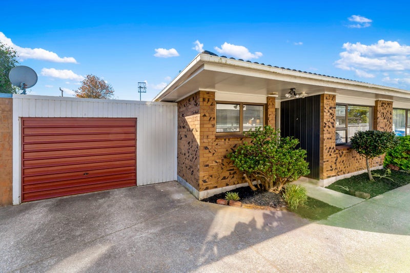 5/45 Fowlds Avenue, Sandringham, Auckland - Carousel 2