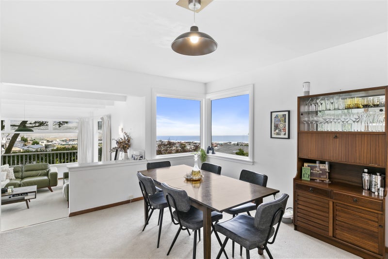 55 Buckingham Street, Melrose, Wellington - Carousel 2