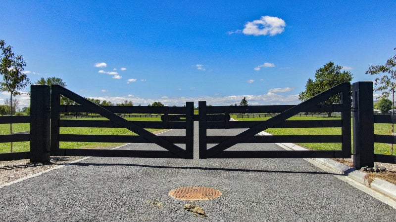 141 Bellevue Road, Matangi, Hamilton - Carousel 2