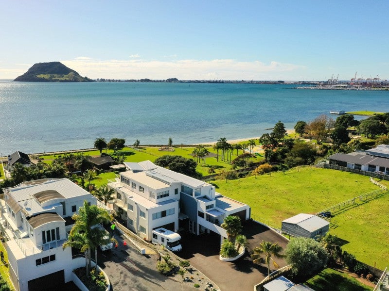 199B Ngatai Road, Otumoetai, Tauranga - Carousel 19