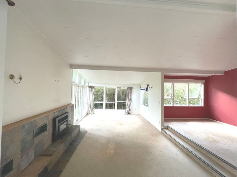 7 Cruickshank Crescent, Meadowbank, Auckland - Carousel 8