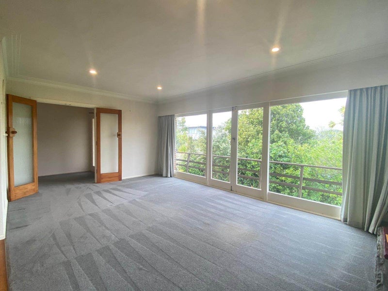 73A Cockle Bay Road, Cockle Bay, Auckland - Carousel 2