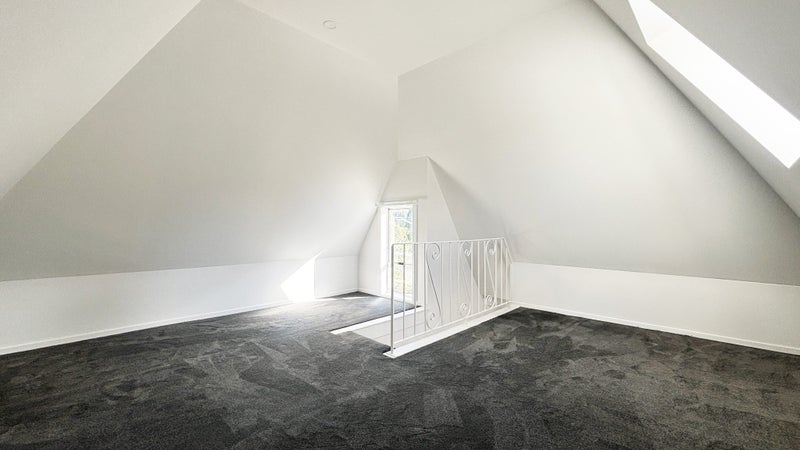 4/24 Parliament Street, Melling, Lower Hutt - Carousel 7