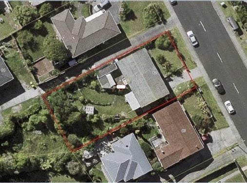 62 Juniper Road, Sunnynook, Auckland - Carousel 10