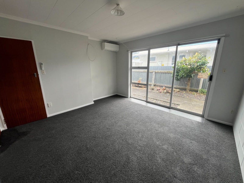 2/206 Ruahine Street, Roslyn, Palmerston North - Carousel 2