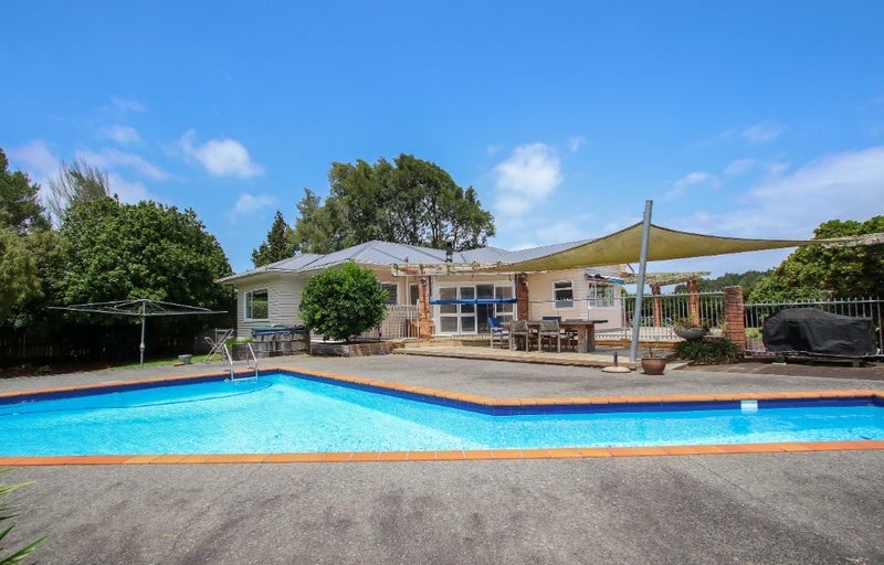 1/341 Koromatua Road, Temple View, Hamilton - Carousel 1