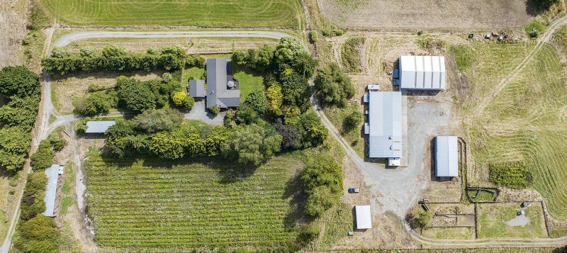 2394 Old West Coast Road, Christchurch - Carousel 33