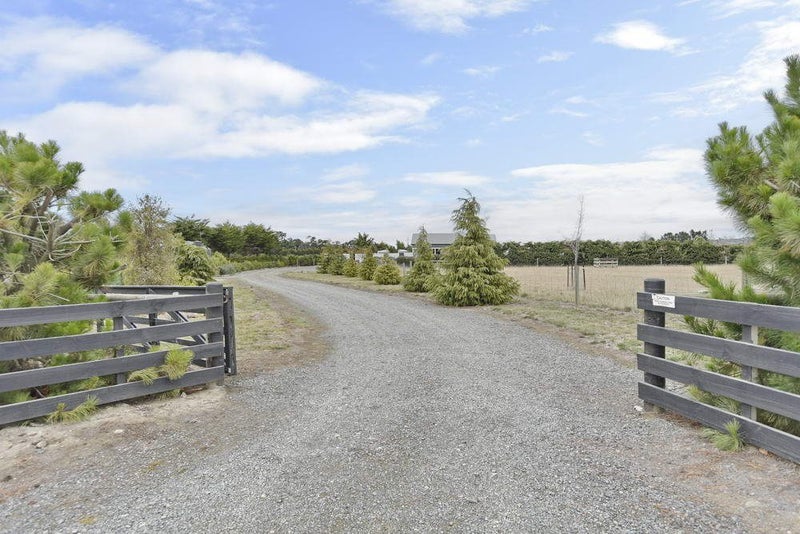 295 Innes Road, Glasnevin, Amberley - Carousel 25