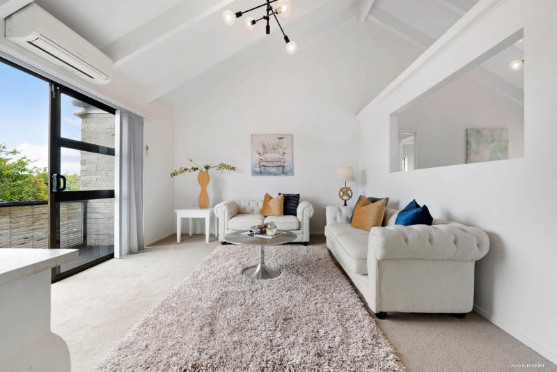 1/34 Rapallo Place, Farm Cove, Auckland - Carousel 2