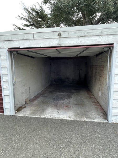 13A Burns Street, Sydenham, Christchurch - Carousel 17