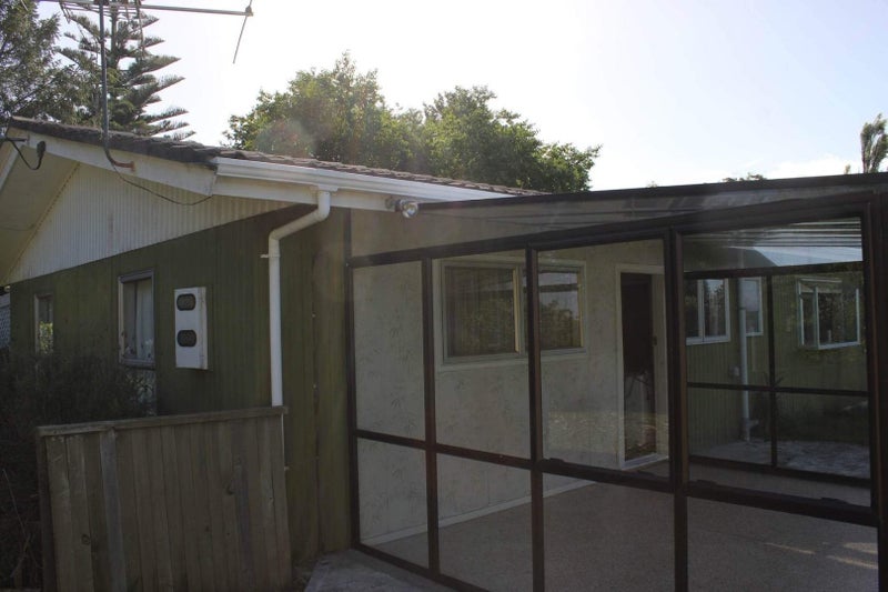 3 Matheson Road, Wellsford, Wellsford - Carousel 17