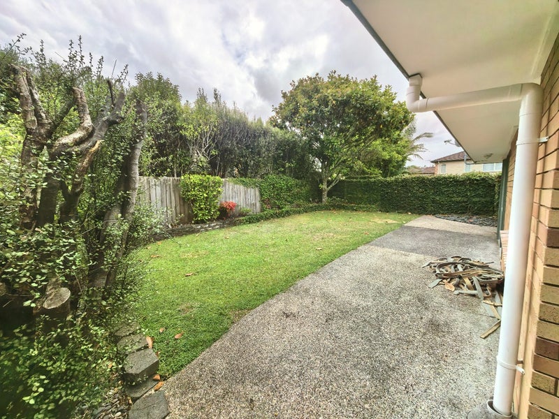 216B Campbell Road, Greenlane, Auckland - Carousel 6