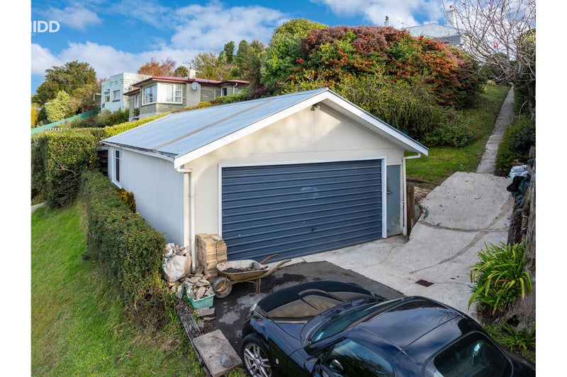 40 Main South Road, Concord, Dunedin - Carousel 2