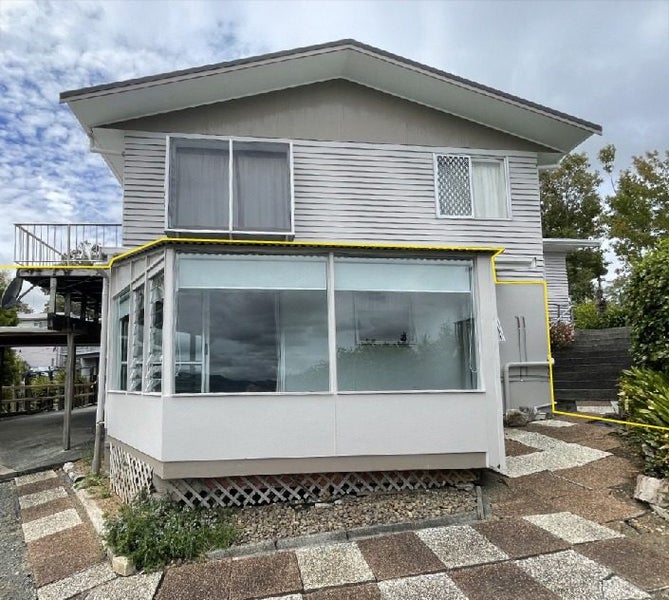 16 Bahama Place, Parahaki, Whangarei - Carousel 11