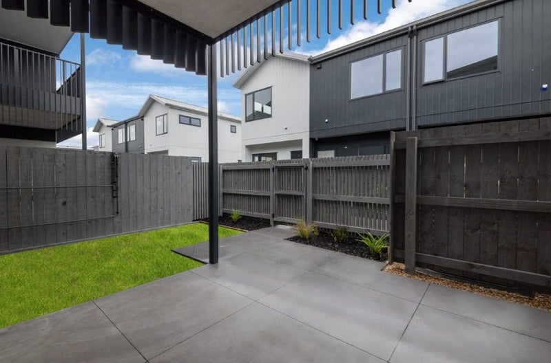 3/18 Rigby Drive, Whenuapai, Auckland - Carousel 2