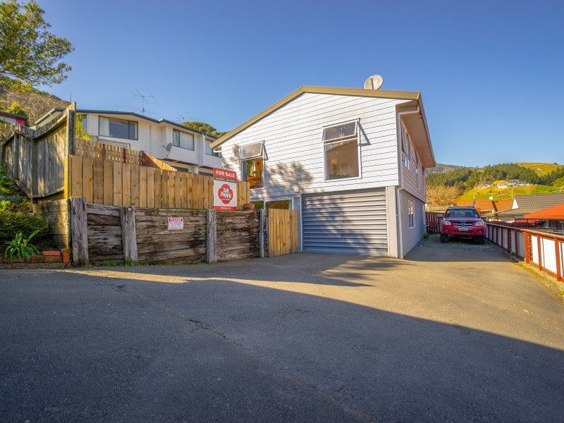 4/33 Bishopdale Avenue, Bishopdale, Nelson - Carousel 1