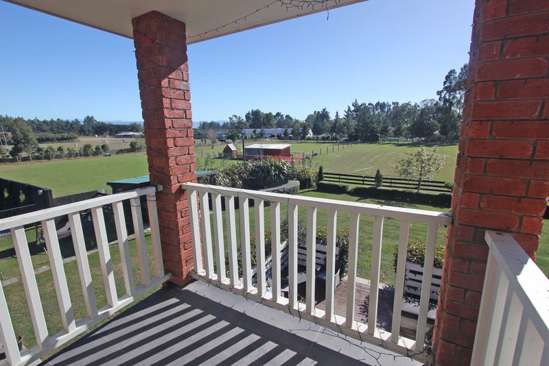 1119 Downs Road, Rangiora - Carousel 20