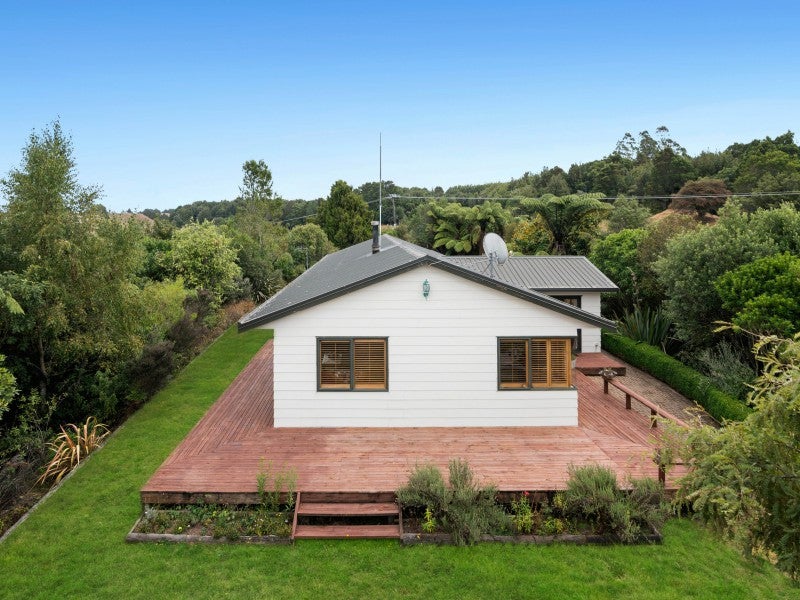 379 Tauranga Direct Road, Hamurana - Carousel 2