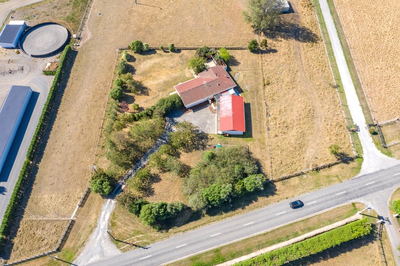 316 Robinsons Road, Christchurch - Carousel 22