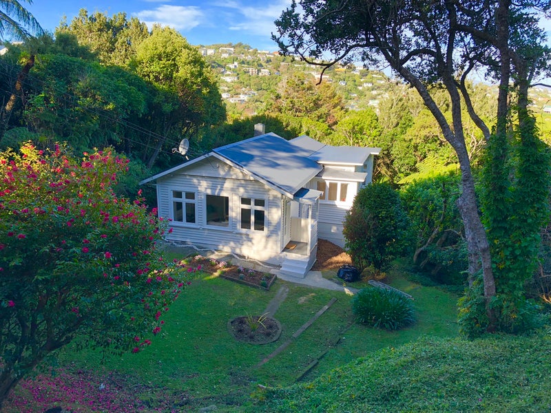 42 Heke Street, Ngaio, Wellington - Carousel 19