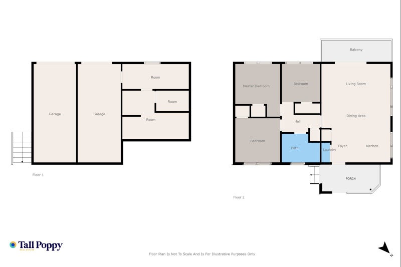 49A Douglas Road, Wakatu, Nelson - Carousel 18