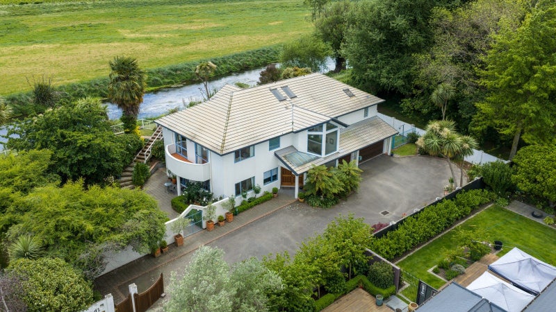 41 Endeavour Street, Riversdale, Blenheim - Carousel 30