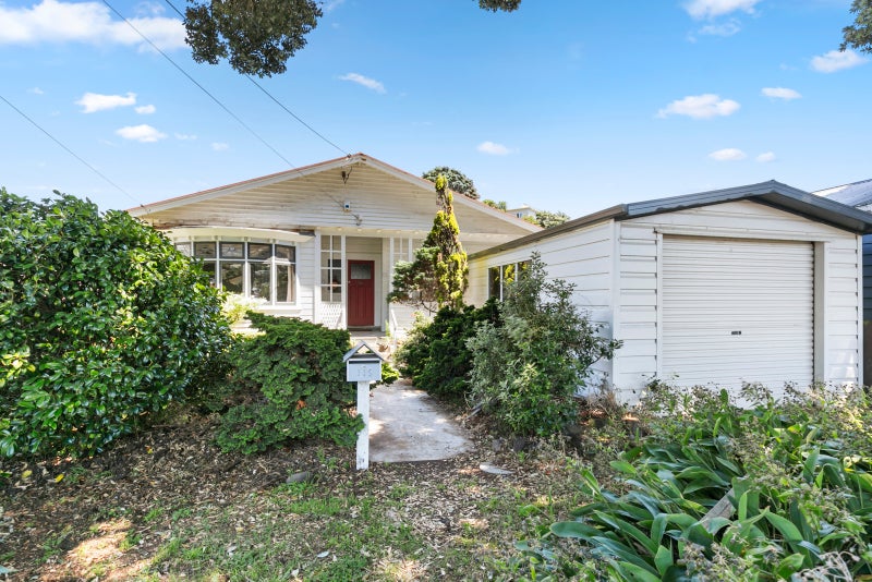 115 Park Road, Miramar, Wellington - Carousel 1