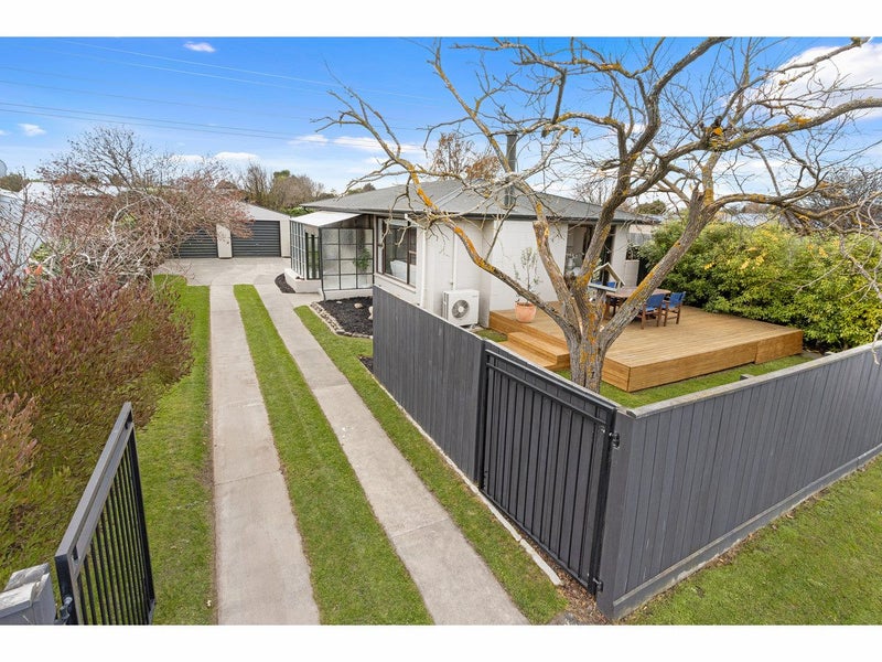 30 Balcairn Street, Halswell, Christchurch - Carousel 1