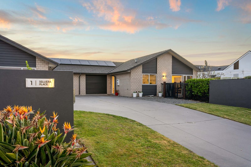 1 Selliera Place, Papamoa Beach, Papamoa - Carousel 2