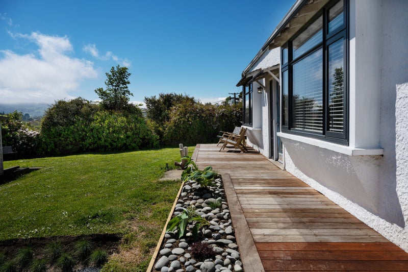 11 Loom Street, Kaikorai, Dunedin - Carousel 1