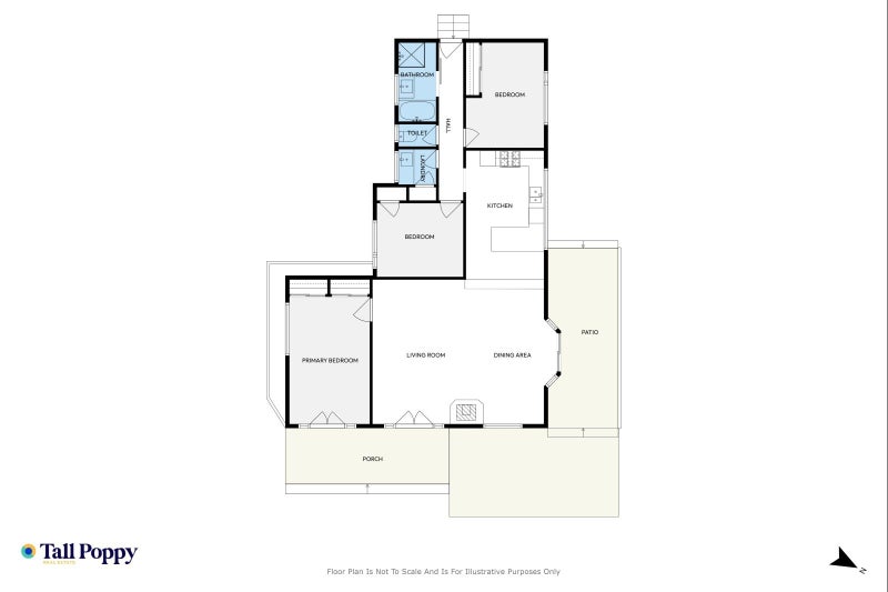 2/4 Elizabeth Street, Tauhara, Taupo - Carousel 14