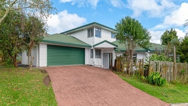 73 Pemberton Avenue, Bayview, Auckland - Carousel 1