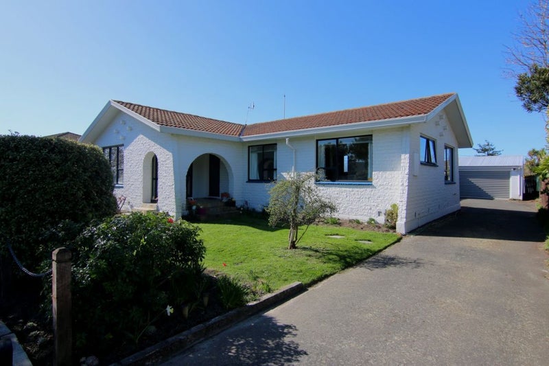 24 Sapphire Street, Casebrook, Christchurch - Carousel 2