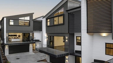 6 Stockade View Lane, Howick, Auckland - Carousel 1