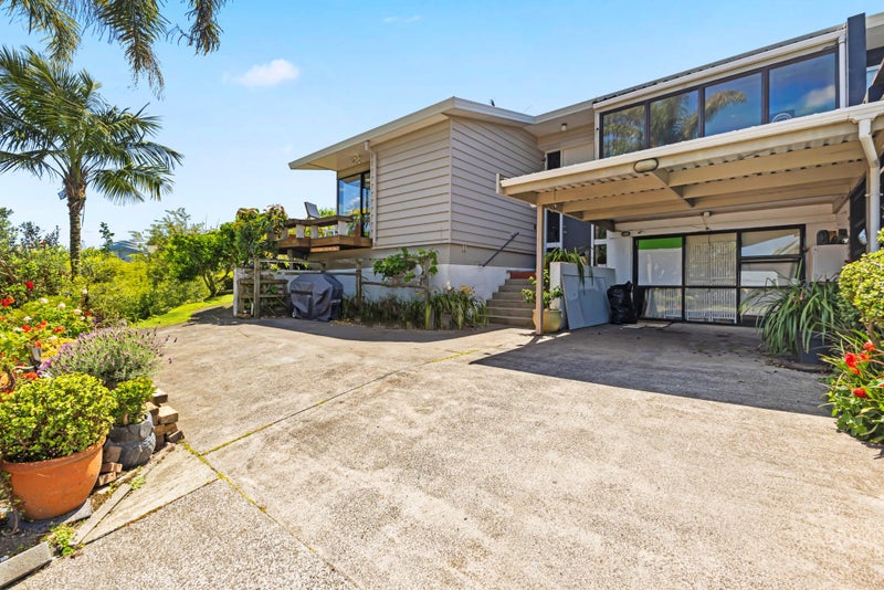 1/97 Takutai Avenue, Half Moon Bay, Auckland - Carousel 2