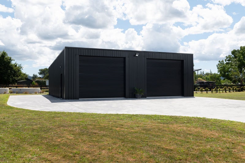 22A Westvale Lane, Te Kowhai, Hamilton - Carousel 26